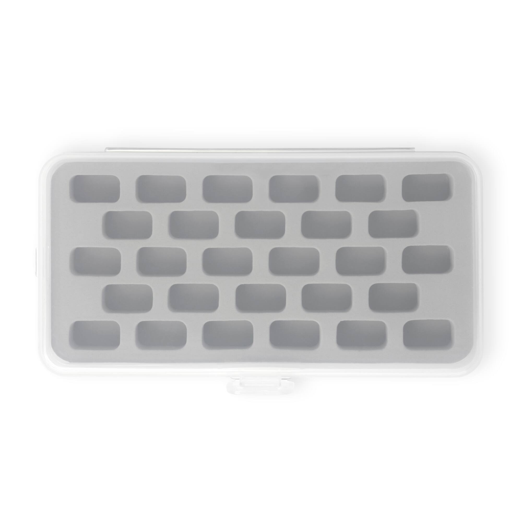 Dritz® Bobbin Box